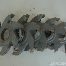 木工合金成型刀價(jià)格 木工合金成型刀批發(fā) 木工合金成型刀廠(chǎng)家 