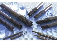 綿陽(yáng)歐士機(jī)OSG絲錐_供應(yīng)產(chǎn)品_上海瓦格斯WARGUS刀具銷(xiāo)售處