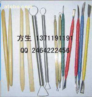 東莞市美藝工藝品材料經(jīng)營(yíng)部 熱賣(mài)促銷(xiāo) 阿土伯網(wǎng)