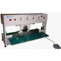 華欣茂機(jī)械設(shè)備產(chǎn)品 華欣茂機(jī)械設(shè)備產(chǎn)品圖片 華欣茂機(jī)械設(shè)備怎么樣 最新華欣茂機(jī)械設(shè)備產(chǎn)品展示