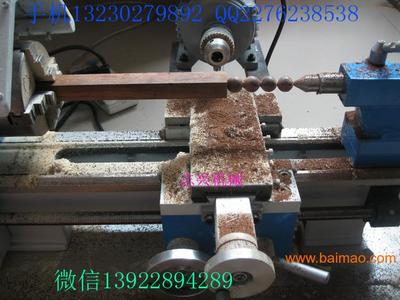快速成型機(jī)-i河北佛珠機(jī)-木珠手鏈機(jī)-手串木珠機(jī)