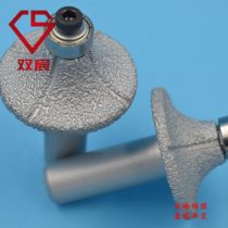 青銅金剛石砂輪廠(chǎng)商公司 2020年青銅金剛石砂輪最新批發(fā)商 